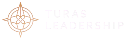 Turas Leadership