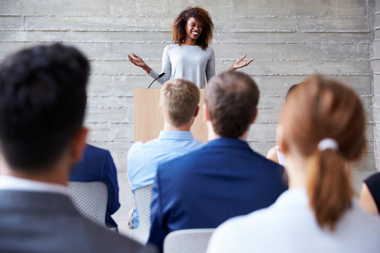 Uncover your purpose, sharpen your presence, and develop the leadership philosophy that guides how you lead. Turas Leadership offers individualized frameworks and 360 feedback for leaders ready to grow.