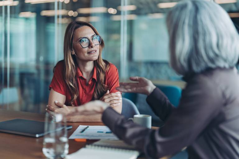 Turas Leadership coaching builds clarity, resilience, and measurable impact for individual executives and leadership teams. Choose from Foundational, Executive, or Team Coaching packages.