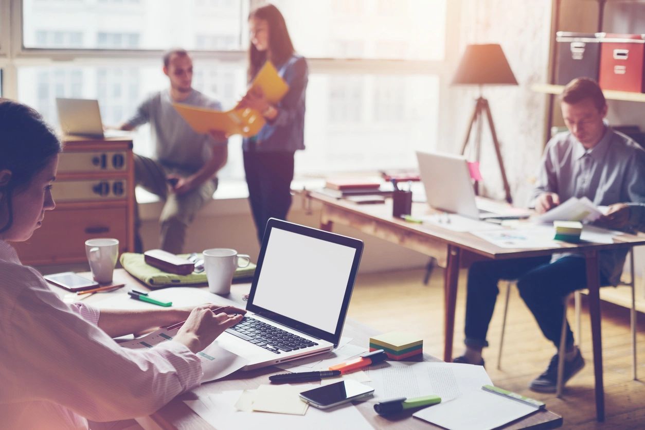 From culture audits to emerging leader cohorts, Turas Leadership's organizational consulting services build the leadership foundation for high performance and lasting transformation.