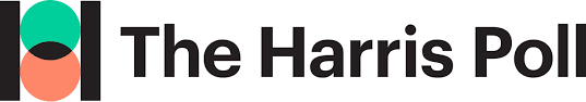 Harris Poll Logo