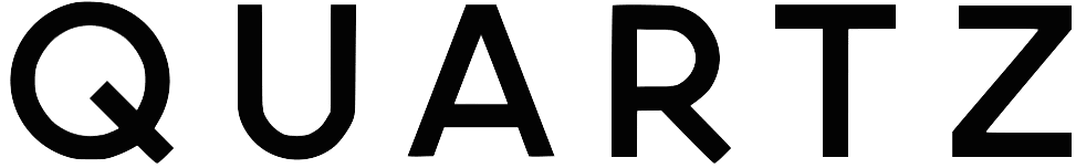 Quartz_logo