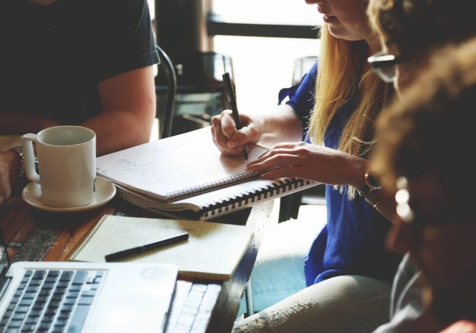 A recent Harris Poll and Turas Leadership Consulting survey found that over half of senior leaders—at the director level or above—would more frequently seek employee feedback on major decisions if they weren't concerned about potential repercussions, including appearing weak. Additionally, 90% of senior leaders say they want their teams to share more frequent constructive feedback about the company.